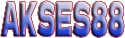 AKSES88